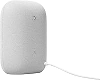 Google Audio Bluetooth Speaker — image 5