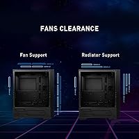 MSI MAG Forge 112R — image 6