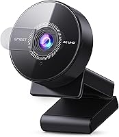 EMEET C950 4K Webcam — image 1