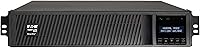 Tripp Lite SMART2200RMXL2U 2000VA Rack Mount UPS — image 7