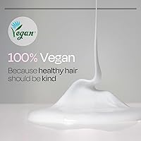 Mise En Scene INNERPLEX Hair Strengthener 145g — image 6