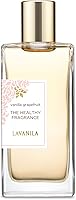 Lavanila Vanilla Grapefruit Perfume 1.7oz — image 1