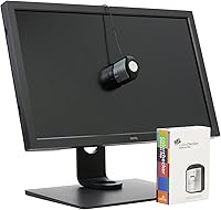 Calibrite ColorChecker Display Pro CCDIS3 — image 2