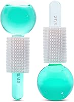 Satavi Naturals Beauty Ice Globes — image 1