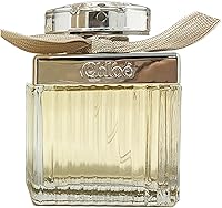 Chloé Signature Eau De Parfum 75 mL — image 3