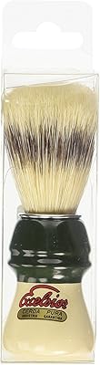 Semogue 1305 Boar Bristle Shave Brush