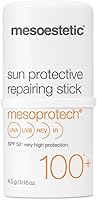 Mesoestetic Mesoprotech Sun Protective Repairing Stick 100+ SPF 4.5g — image 1
