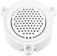 BOSS Audio Systems MR652C — image 3