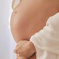 Summer Fridays Babymoon Belly Balm 5 Fl Oz — image 8