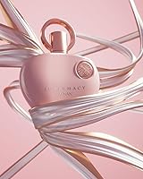 Afnan Supremacy Pink Eau De Parfum for Women 3.4oz — image 7