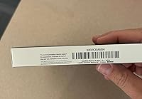 SweatBlock Clinical Strength XL Antiperspirant Body Wipes 10 Pack — image 9