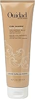 OUIDAD Curl Shaper Out Of Thin ' H Air Volumizing Jelly 8.5oz — image 1