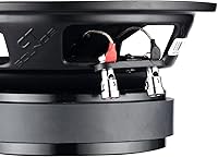 CT Sounds MESO65-4 6.5″ Pro Audio Midrange Loudspeaker — image 6