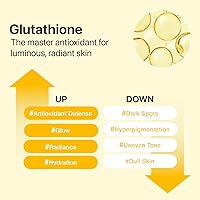 numbuzin No.5 Toner Pads 70 Pads — image 6