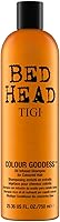 TIGI Bed Head Color Goddess Oil Infused Shampoo + Conditioner Duopack — image 2