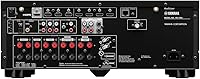Yamaha RX-A2A AVENTAGE 7.2-Channel AV Receiver — image 3