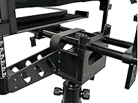 Glide Gear TMP 1000 Teleprompter — image 5