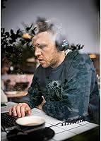 Sony MDR7506 Professional Headphones — image 3