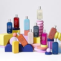 O Boticário Egeo Choc Eau de Toilette, 90mL — image 7