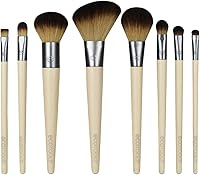 EcoTools Confidence in Bloom Brush Set — image 2