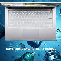 Acer Swift 3 SF314-512-53L0 Laptop — image 7