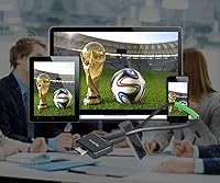 MyGica PT681 USB TV Tuner Card — image 4