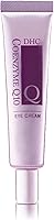 DHC Eye Cream, Firming Moisturizer 0.88 oz — image 1