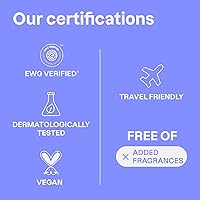 ATTITUDE Oceanly Eye Cream Stick, 0.3oz — image 6