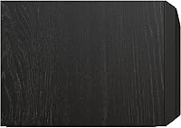 Klipsch RP-500C II Reference Premiere Center Channel Speaker — image 7