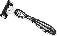 BIC Disposable Razor - 3 Blades — image 2