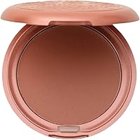 stila Convertible Color Dual Lip and Cheek Cream - Lillium — image 1