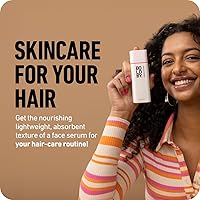 Boldify Leave In Conditioner and Heat Protectant 4.5oz — image 2