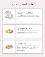 John Masters Organics Volumizing Foam 5.2oz — image 7