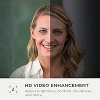 AVerMedia PW310P Webcam — image 7