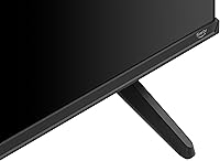 Hisense 40-Inch Class QD4 Series QLED FHD Smart Fire TV — image 17