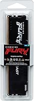Kingston FURY Beast 32GB 5600MT/s DDR5 Memory — image 5