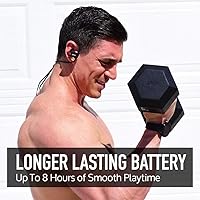 Senso Bluetooth Headphones — image 3