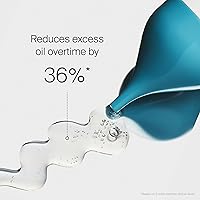 Living Proof Scalp Care Exfoliator 3.53oz — image 5