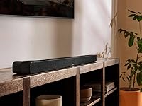 Denon DHT-S517 Sound Bar with Wireless Subwoofer — image 7