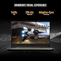 ASUS TUF Gaming A15 FA506NC-ES51 — image 3