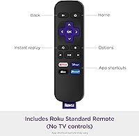 Roku Express 2022 — image 4