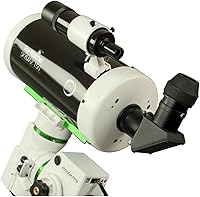 Sky-Watcher Skymax 150mm Maksutov-Cassegrain Telescope — image 3