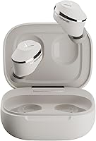 Beyerdynamic Amiron 300 True Wireless Noise Cancelling Earbuds — image 1