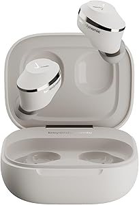 Beyerdynamic Amiron 300 True Wireless Noise Cancelling Earbuds Review