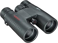 Tasco ES10X42 Essentials Binoculars — image 1