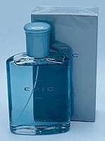 Jafra Epic Eau de Cologne 3.3 fl. oz. — image 2