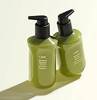 ORIBE Replenishing Body Wash 13.05oz — image 7