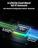 Reolink E1 Outdoor CX 4MP Security Camera — image 4