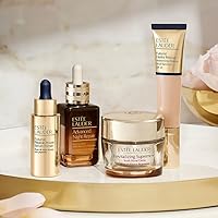 Estée Lauder Futurist Peptide-Power Hydrating Serum Primer 0.9oz — image 5