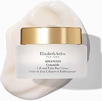 Elizabeth Arden Advanced Ceramide Lift and Firm Face Cream 1.7oz — image 2